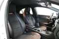 Mercedes-Benz A 180 AMG-Styling/achteruitrij camera/NAP/Origineel Nede Blanco - thumbnail 6