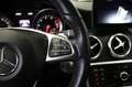 Mercedes-Benz A 180 AMG-Styling/achteruitrij camera/NAP/Origineel Nede Blanco - thumbnail 18