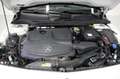 Mercedes-Benz A 180 AMG-Styling/achteruitrij camera/NAP/Origineel Nede Blanco - thumbnail 28
