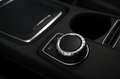 Mercedes-Benz A 180 AMG-Styling/achteruitrij camera/NAP/Origineel Nede Blanco - thumbnail 24
