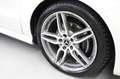 Mercedes-Benz A 180 AMG-Styling/achteruitrij camera/NAP/Origineel Nede Blanco - thumbnail 4