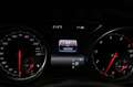 Mercedes-Benz A 180 AMG-Styling/achteruitrij camera/NAP/Origineel Nede Blanco - thumbnail 8