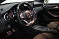 Mercedes-Benz A 180 AMG-Styling/achteruitrij camera/NAP/Origineel Nede Blanco - thumbnail 15