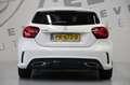 Mercedes-Benz A 180 AMG-Styling/achteruitrij camera/NAP/Origineel Nede Weiß - thumbnail 14