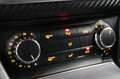 Mercedes-Benz A 180 AMG-Styling/achteruitrij camera/NAP/Origineel Nede Blanco - thumbnail 23