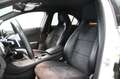 Mercedes-Benz A 180 AMG-Styling/achteruitrij camera/NAP/Origineel Nede Blanco - thumbnail 5