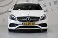 Mercedes-Benz A 180 AMG-Styling/achteruitrij camera/NAP/Origineel Nede Blanco - thumbnail 2