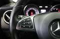 Mercedes-Benz A 180 AMG-Styling/achteruitrij camera/NAP/Origineel Nede Blanco - thumbnail 17