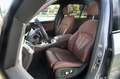 BMW X5 xDrive50e M-PACK-TREKHAAK-PANO-CAMERA-H&K-KEYLESS Grijs - thumbnail 12