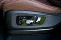 BMW X5 xDrive50e M-PACK-TREKHAAK-PANO-CAMERA-H&K-KEYLESS Серый - thumbnail 19