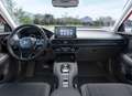 Honda ZR-V Elegance 184 CVT LED Nav Kam Keyl SHZ ACC 135 k... Weiß - thumbnail 4