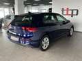 Volkswagen Golf 1.5 TSI Life LED Lenkradheizung Abneh.AHK Blau - thumbnail 6