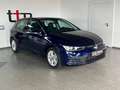 Volkswagen Golf 1.5 TSI Life LED Lenkradheizung Abneh.AHK Blau - thumbnail 4