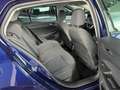 Volkswagen Golf 1.5 TSI Life LED Lenkradheizung Abneh.AHK Blau - thumbnail 14