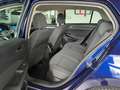 Volkswagen Golf 1.5 TSI Life LED Lenkradheizung Abneh.AHK Blau - thumbnail 13