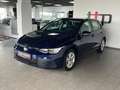 Volkswagen Golf 1.5 TSI Life LED Lenkradheizung Abneh.AHK Blau - thumbnail 2