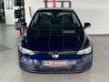 Volkswagen Golf 1.5 TSI Life LED Lenkradheizung Abneh.AHK Blau - thumbnail 3