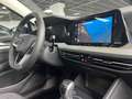 Volkswagen Golf 1.5 TSI Life LED Lenkradheizung Abneh.AHK Blau - thumbnail 12