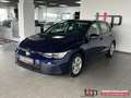 Volkswagen Golf 1.5 TSI Life LED Lenkradheizung Abneh.AHK Blau - thumbnail 1