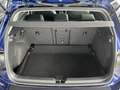 Volkswagen Golf 1.5 TSI Life LED Lenkradheizung Abneh.AHK Blau - thumbnail 15