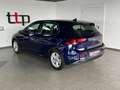 Volkswagen Golf 1.5 TSI Life LED Lenkradheizung Abneh.AHK Blau - thumbnail 5