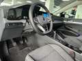 Volkswagen Golf 1.5 TSI Life LED Lenkradheizung Abneh.AHK Blau - thumbnail 9