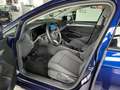 Volkswagen Golf 1.5 TSI Life LED Lenkradheizung Abneh.AHK Blau - thumbnail 8