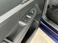 Volkswagen Golf 1.5 TSI Life LED Lenkradheizung Abneh.AHK Blau - thumbnail 7