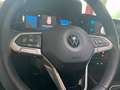 Volkswagen Golf 1.5 TSI Life LED Lenkradheizung Abneh.AHK Blau - thumbnail 10