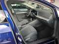 Volkswagen Golf 1.5 TSI Life LED Lenkradheizung Abneh.AHK Blau - thumbnail 11