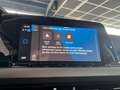 Volkswagen Golf 1.5 TSI Life LED Lenkradheizung Abneh.AHK Blau - thumbnail 17