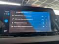 Volkswagen Golf 1.5 TSI Life LED Lenkradheizung Abneh.AHK Blau - thumbnail 16