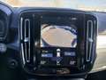 Volvo XC40 T4 Recharge Core Aut. Schwarz - thumbnail 7