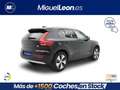 Volvo XC40 T4 Recharge Core Aut. Schwarz - thumbnail 3