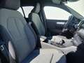 Volvo XC40 T4 Recharge Core Aut. Schwarz - thumbnail 5