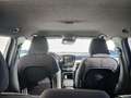 Volvo XC40 T4 Recharge Core Aut. Schwarz - thumbnail 6