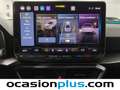 SEAT Leon ST 1.5 eTSI S&S FR Special Edition DSG-7 150 Azul - thumbnail 8