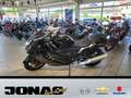 Suzuki Hayabusa GSX - R 1300 In Menden bei Jonas Sofort Schwarz - thumbnail 7
