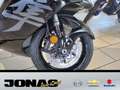 Suzuki Hayabusa GSX - R 1300 In Menden bei Jonas Sofort Schwarz - thumbnail 9
