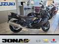 Suzuki Hayabusa GSX - R 1300 In Menden bei Jonas Sofort Schwarz - thumbnail 8