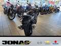 Suzuki Hayabusa GSX - R 1300 In Menden bei Jonas Sofort Schwarz - thumbnail 6