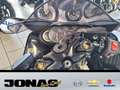Suzuki Hayabusa GSX - R 1300 In Menden bei Jonas Sofort Schwarz - thumbnail 13