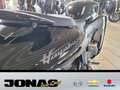 Suzuki Hayabusa GSX - R 1300 In Menden bei Jonas Sofort Schwarz - thumbnail 11