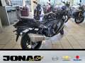 Suzuki Hayabusa GSX - R 1300 In Menden bei Jonas Sofort Schwarz - thumbnail 14
