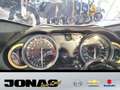 Suzuki Hayabusa GSX - R 1300 In Menden bei Jonas Sofort Schwarz - thumbnail 16