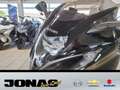 Suzuki Hayabusa GSX - R 1300 In Menden bei Jonas Sofort Schwarz - thumbnail 17