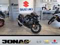 Suzuki Hayabusa GSX - R 1300 In Menden bei Jonas Sofort Schwarz - thumbnail 1