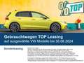 Volkswagen Passat Variant R-line 2.0 TDI DSG IQ-LIGHT+NAVI Blau - thumbnail 2