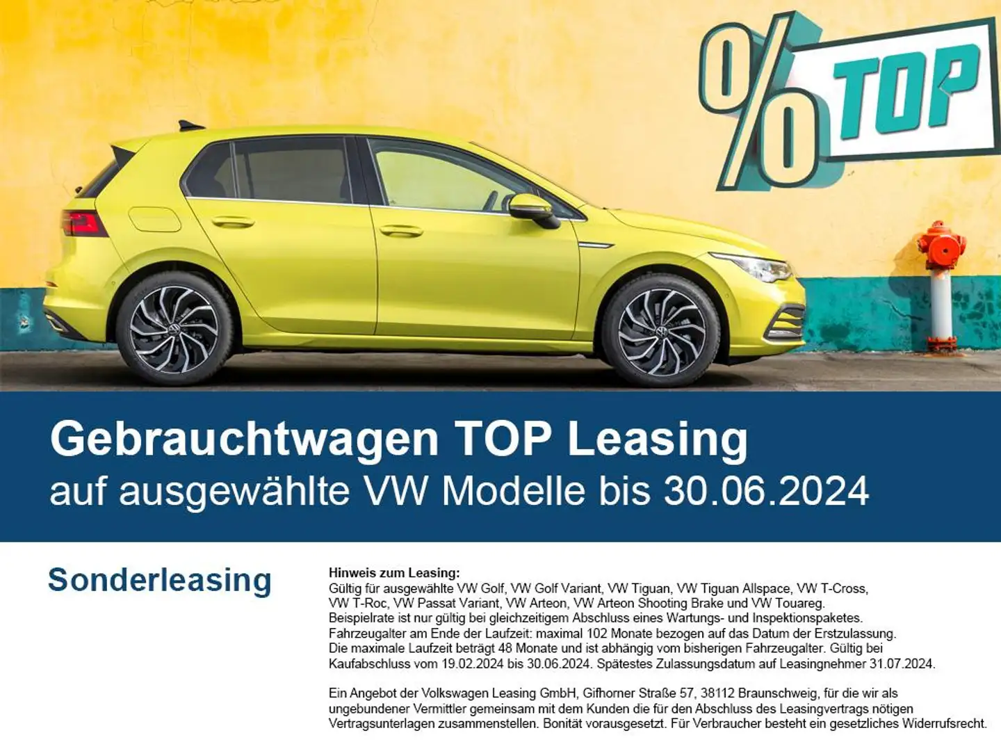 Volkswagen Passat Variant R-line 2.0 TDI DSG IQ-LIGHT+NAVI Blau - 2
