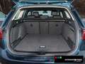 Volkswagen Passat Variant R-line 2.0 TDI DSG IQ-LIGHT+NAVI Blau - thumbnail 7
